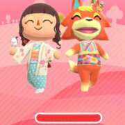 ヒメ日記 2025/02/08 17:07 投稿 園田みのり お姉さんCLUB