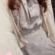 ヒメ日記 2025/02/09 10:06 投稿 園田みのり お姉さんCLUB