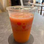 ヒメ日記 2025/02/12 17:05 投稿 園田みのり お姉さんCLUB