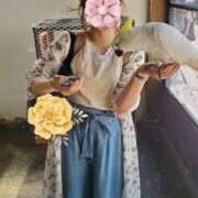 ヒメ日記 2025/02/13 00:20 投稿 園田みのり お姉さんCLUB