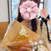 ヒメ日記 2025/02/14 11:50 投稿 園田みのり お姉さんCLUB