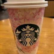 ヒメ日記 2025/02/15 17:23 投稿 園田みのり お姉さんCLUB