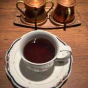 ヒメ日記 2025/02/16 18:06 投稿 園田みのり お姉さんCLUB