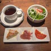 ヒメ日記 2025/02/17 00:04 投稿 園田みのり お姉さんCLUB