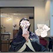 ヒメ日記 2025/02/18 00:05 投稿 園田みのり お姉さんCLUB