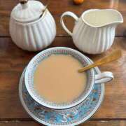 ヒメ日記 2025/02/18 08:04 投稿 園田みのり お姉さんCLUB