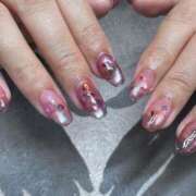 ヒメ日記 2025/02/18 17:23 投稿 園田みのり お姉さんCLUB