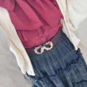 ヒメ日記 2025/02/19 00:05 投稿 園田みのり お姉さんCLUB