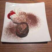 ヒメ日記 2025/02/19 08:04 投稿 園田みのり お姉さんCLUB