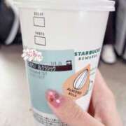 ヒメ日記 2025/02/20 08:04 投稿 園田みのり お姉さんCLUB