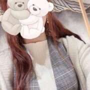 ヒメ日記 2025/02/21 00:19 投稿 園田みのり お姉さんCLUB