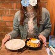 ヒメ日記 2025/02/26 23:52 投稿 園田みのり お姉さんCLUB