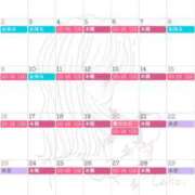 ヒメ日記 2025/02/27 00:19 投稿 園田みのり お姉さんCLUB