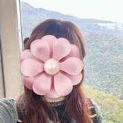 ヒメ日記 2025/02/28 00:22 投稿 園田みのり お姉さんCLUB