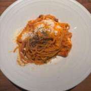 ヒメ日記 2025/02/28 08:05 投稿 園田みのり お姉さんCLUB