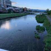 ヒメ日記 2025/03/03 08:04 投稿 園田みのり お姉さんCLUB