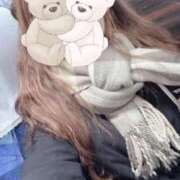 ヒメ日記 2025/03/03 19:43 投稿 園田みのり お姉さんCLUB