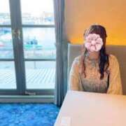 ヒメ日記 2025/03/05 14:52 投稿 園田みのり お姉さんCLUB