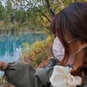 ヒメ日記 2025/03/10 01:42 投稿 園田みのり お姉さんCLUB