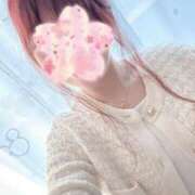 ヒメ日記 2025/03/10 08:18 投稿 園田みのり お姉さんCLUB