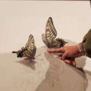 ヒメ日記 2025/03/11 01:34 投稿 園田みのり お姉さんCLUB