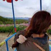 ヒメ日記 2025/03/13 17:03 投稿 園田みのり お姉さんCLUB