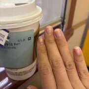 ヒメ日記 2025/03/14 00:12 投稿 園田みのり お姉さんCLUB