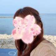 ヒメ日記 2025/03/23 17:12 投稿 園田みのり お姉さんCLUB