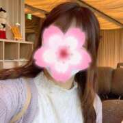 ヒメ日記 2025/03/24 17:03 投稿 園田みのり お姉さんCLUB