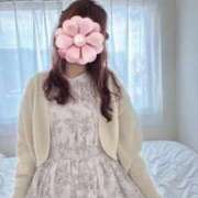 ヒメ日記 2025/03/26 00:19 投稿 園田みのり お姉さんCLUB