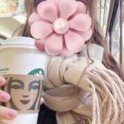 ヒメ日記 2025/03/26 17:20 投稿 園田みのり お姉さんCLUB