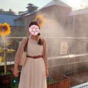 ヒメ日記 2025/03/27 00:18 投稿 園田みのり お姉さんCLUB