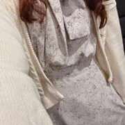 ヒメ日記 2025/04/03 23:19 投稿 園田みのり お姉さんCLUB