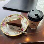 ヒメ日記 2025/04/07 08:03 投稿 園田みのり お姉さんCLUB