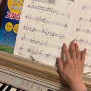 ヒメ日記 2025/04/08 00:03 投稿 園田みのり お姉さんCLUB