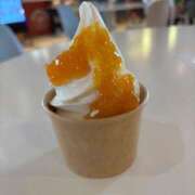 ヒメ日記 2025/04/09 00:19 投稿 園田みのり お姉さんCLUB