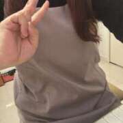 ヒメ日記 2025/04/18 17:04 投稿 園田みのり お姉さんCLUB