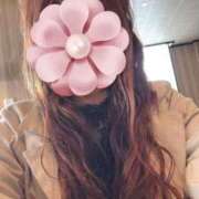 ヒメ日記 2025/04/20 22:04 投稿 園田みのり お姉さんCLUB