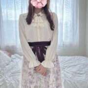 ヒメ日記 2025/04/22 22:49 投稿 園田みのり お姉さんCLUB