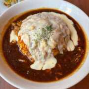 ヒメ日記 2025/04/23 08:03 投稿 園田みのり お姉さんCLUB