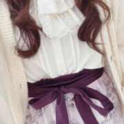 ヒメ日記 2025/04/24 09:19 投稿 園田みのり お姉さんCLUB