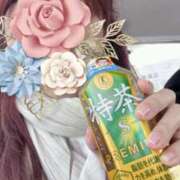 ヒメ日記 2025/04/24 18:34 投稿 園田みのり お姉さんCLUB