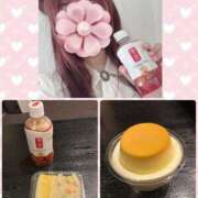 ヒメ日記 2025/04/24 20:19 投稿 園田みのり お姉さんCLUB