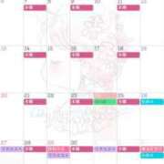 ヒメ日記 2025/04/25 08:03 投稿 園田みのり お姉さんCLUB