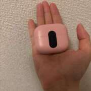 ヒメ日記 2025/05/02 01:27 投稿 園田みのり お姉さんCLUB