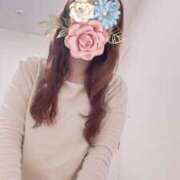 ヒメ日記 2025/05/16 00:03 投稿 園田みのり お姉さんCLUB