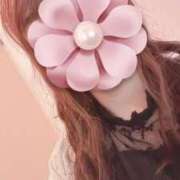 ヒメ日記 2025/05/16 08:12 投稿 園田みのり お姉さんCLUB