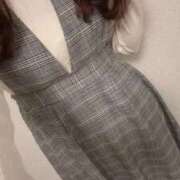 ヒメ日記 2025/05/22 11:03 投稿 園田みのり お姉さんCLUB