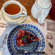 ヒメ日記 2025/05/24 15:13 投稿 園田みのり お姉さんCLUB