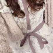 ヒメ日記 2025/05/28 20:03 投稿 園田みのり お姉さんCLUB